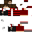Texture for 123