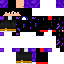 Texture for Mtri