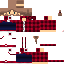 Texture for DraGony