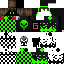 Texture for Traxigan