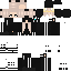 Texture for 1232
