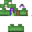 Texture for fdsfsdfsdfsdf