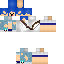 Texture for SunKase