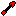 Texture for gfhfgjhfgjfhj