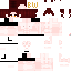 Texture for gigachad