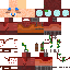 Texture for Fennec Diver