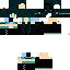 Texture for MissActa