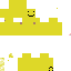 Texture for blooob