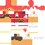 Texture for халат