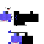 Texture for noobdrip