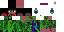 Texture for 0hinpm