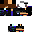 Texture for char
