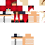 Texture for لاخن