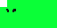Texture for alien