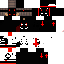 Texture for samyyyyyyyyyy