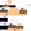 Texture for dirddsa