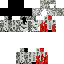 Texture for ffgd
