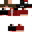 Texture for JIuMoH4uK