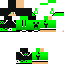 Texture for dd