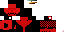 Texture for Verox