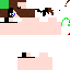 Texture for .