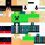 Texture for MateusVirus
