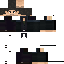 Texture for Dr.Ian Malcolm