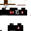 Texture for roblox