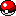 Texture for pokeball