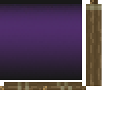 Texture for David 1