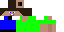Texture for Aildomar