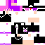 Texture for t
