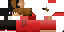 Texture for ghh
