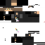 Texture for KeanuLP03_YT
