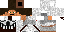 Texture for Assassin