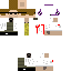 Texture for Gejmr is pro