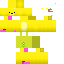 Texture for test