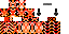 Texture for TheSeizureBlawk