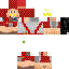 Texture for oAstuto