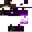 Texture for ItzWixty