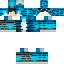 Texture for iTzQuiky