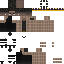 Texture for Sebbe 