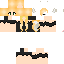 Texture for BubbleSponge