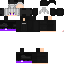 Texture for qwqwqwqwqwqwnew