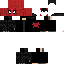 Texture for Joshua