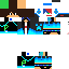 Texture for GEYMER