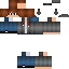 Texture for M.R.ZUBAIR