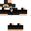 Texture for randi_ekap