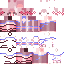 Texture for Lobo 2