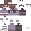 Texture for beta